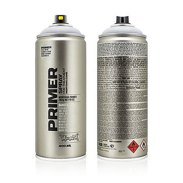 Montana TECH Primers, Universal Primer