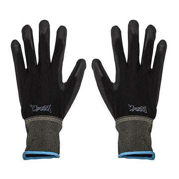 Nylon Gloves
