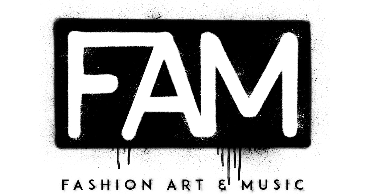 Brands