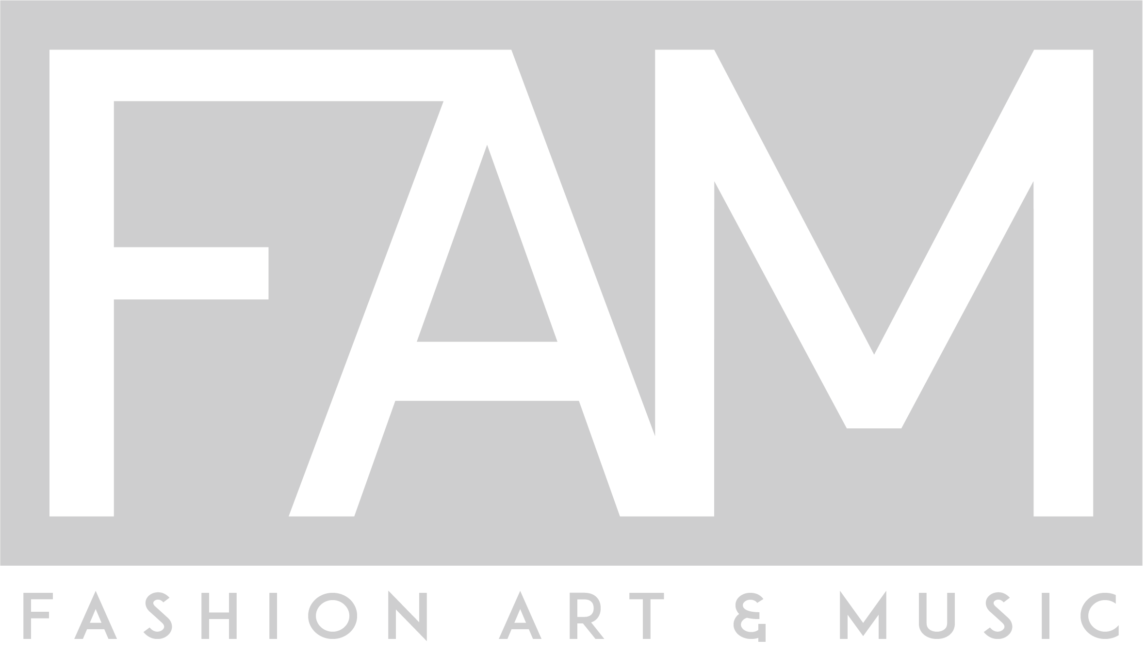 FAM NYC Bomber Jacket – Fashion Art and Music